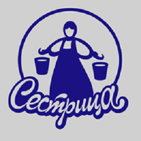 ТМ Сестрица - Магазины - ТК Гуд'ОК
