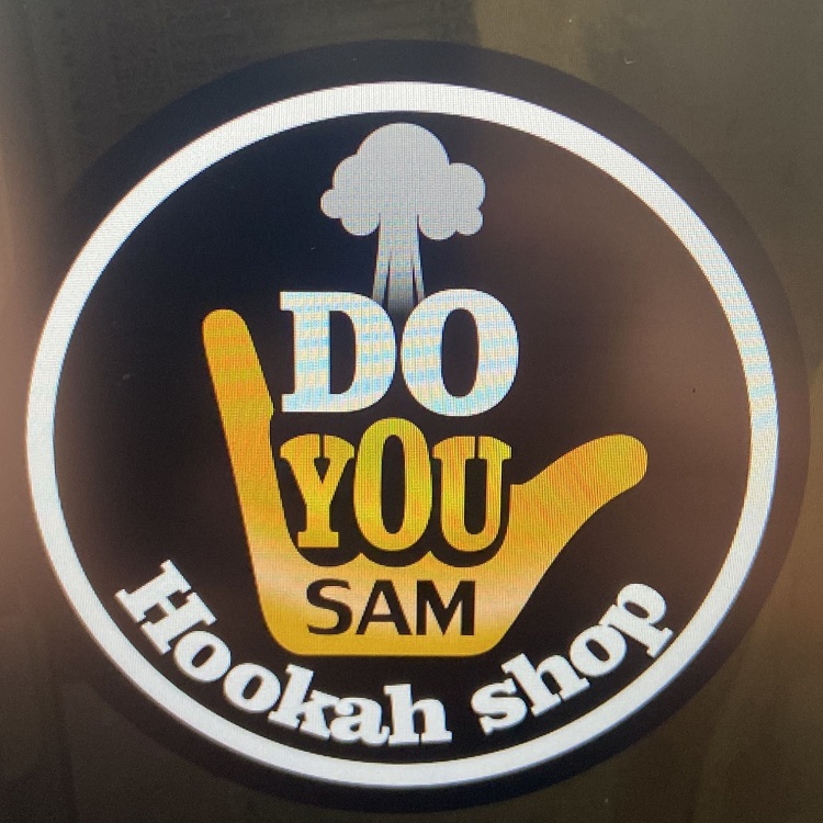 Магазины в ТК Гуд'ОК. Шопинг в Самаре, купить одежду и другое